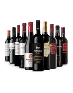 Kit-10-Vinhos-Selecao-Europeia