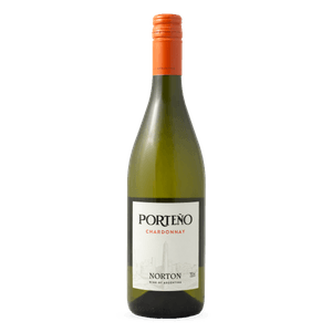 Vinho Porteño Chardonnay