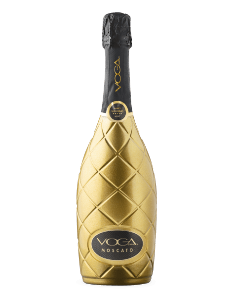 Espumante-VOGA-Moscato-Gold-Edition