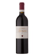 Vinho-Zambujeiro-2019-