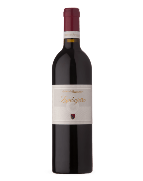 Vinho-Zambujeiro-2019-