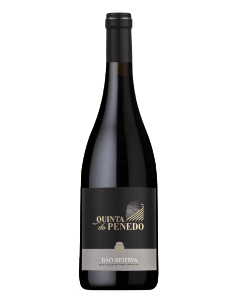 Vinho-portugues-Quinta-do-Penedo-Reserva-DOC-Dao