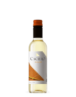 Vinho-Cachao-Branco-DOC-Douro-375-ml