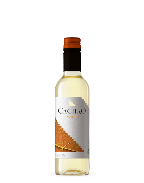 Vinho-Cachao-Branco-DOC-Douro-375-ml