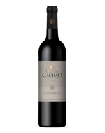 Vinho-Quinta-do-Cachao-Reserva-DOC-Douro