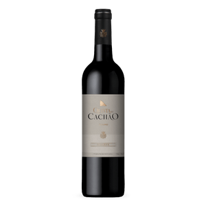 Vinho Quinta do Cachão Reserva DOC Douro