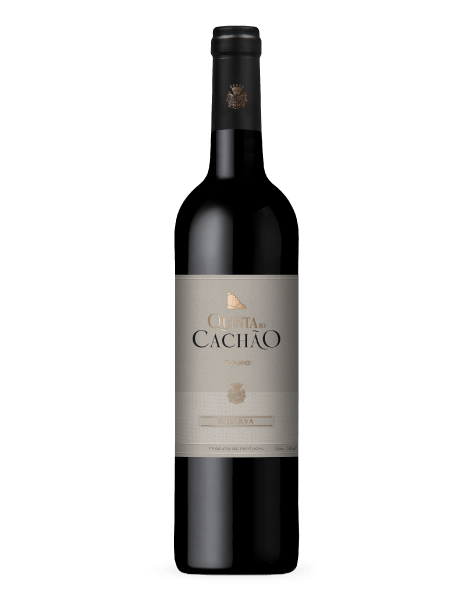 Vinho-Quinta-do-Cachao-Reserva-DOC-Douro