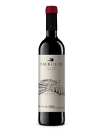 Vinho-Valdoeiro-Tinto-DOC-Bairrada