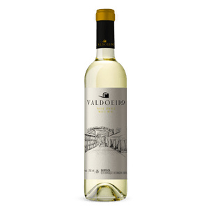 Vinho Valdoeiro Branco DOC Bairrada