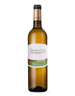 Vinho-Quinta-do-Valdoeiro-Reserva-Branco-DOC-Bairrada