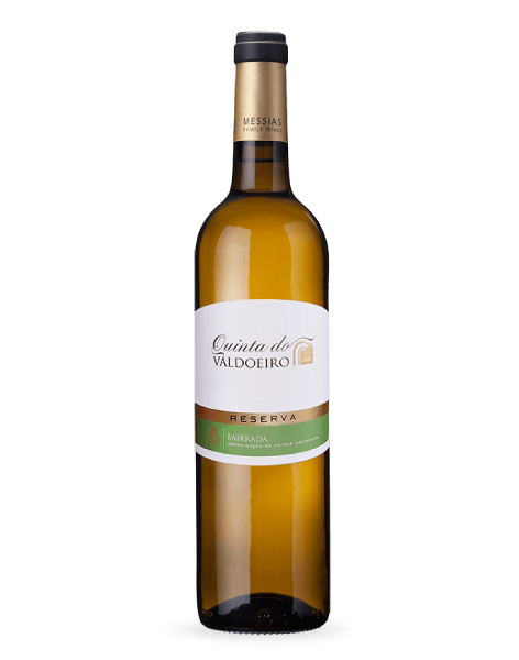 Vinho-Quinta-do-Valdoeiro-Reserva-Branco-DOC-Bairrada