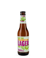 Cerveja-Way-Beer-Premium-Lager