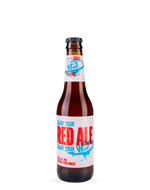 Cerveja-Way-Beer-Red-Ale