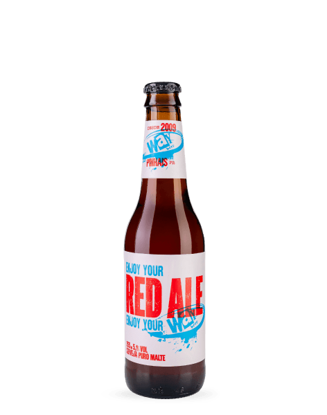 Cerveja-Way-Beer-Red-Ale