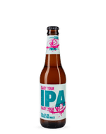 Cerveja-Way-Beer-IPA