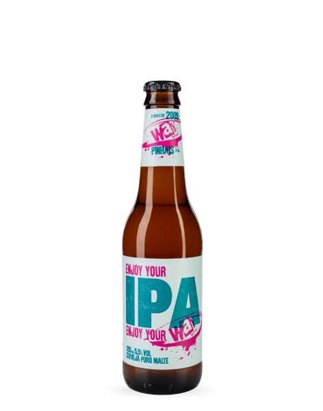 Cerveja-Way-Beer-IPA