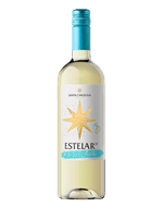 Vinho-Santa-Carolina-Estelar-57-Only-White