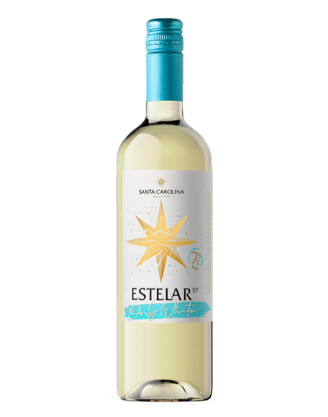 Vinho-Santa-Carolina-Estelar-57-Only-White