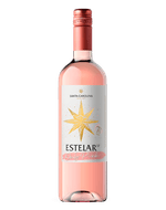 Vinho-Santa-Carolina-Estelar-57-Only-Pink