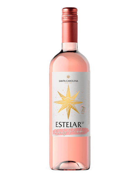 Vinho-Santa-Carolina-Estelar-57-Only-Pink