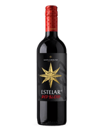 Vinho-Santa-Carolina-Estelar-57-Red-Blend