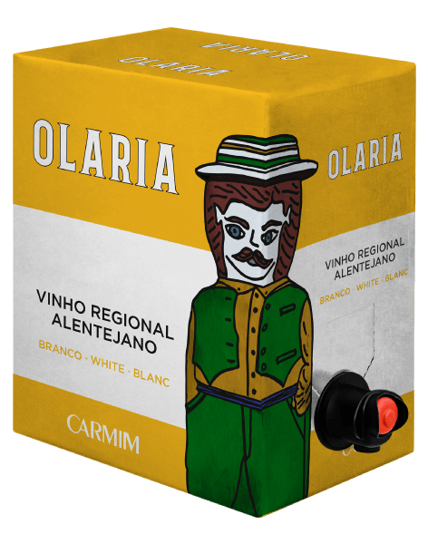 -Vinho-Bag-in-Box-Olaria-Branco