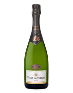 Espumante-Veuve-du-Vernay-Brut