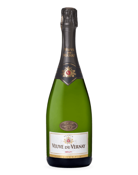 Espumante-Veuve-du-Vernay-Brut