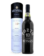 -Vinho-Porto-Messias-10-Anos-com-Fibralata