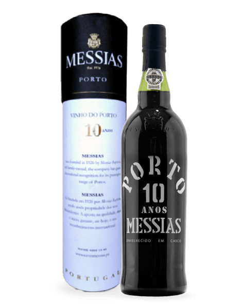 -Vinho-Porto-Messias-10-Anos-com-Fibralata