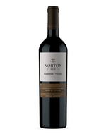 -Vinho-Norton-Reserva-Cabernet-Franc