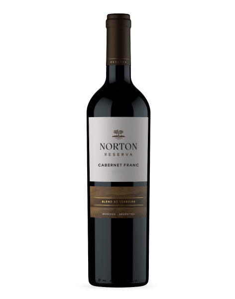 -Vinho-Norton-Reserva-Cabernet-Franc