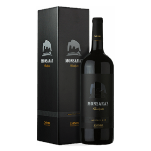 Vinho Monsaraz DOC Tinto Magnum