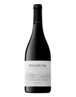 Vinho-Duorum-Reserva-DOC