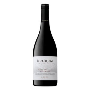 Vinho Duorum Reserva DOC