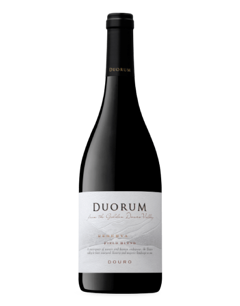 Vinho-Duorum-Reserva-DOC