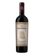 -Vinho-Santa-Carolina-Reserva-de-Familia-Cabernet-Sauvignon