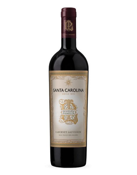 -Vinho-Santa-Carolina-Reserva-de-Familia-Cabernet-Sauvignon