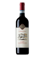 -Vinho-Rosso-di-Montalcino-Camigliano