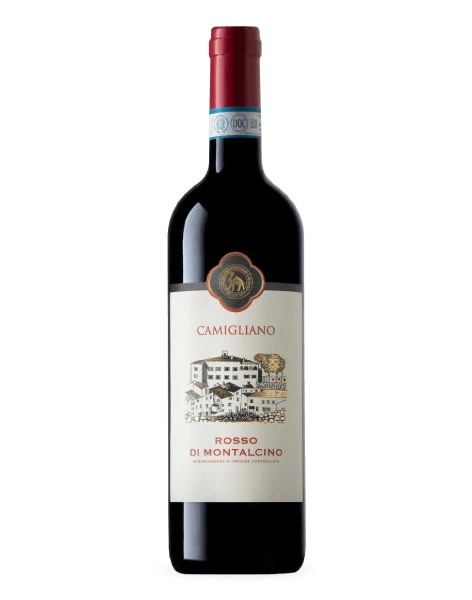 -Vinho-Rosso-di-Montalcino-Camigliano