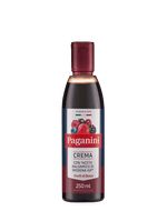 -Creme-de-Aceto-Balsamico-sabor-frutas-do-bosque-250-ml