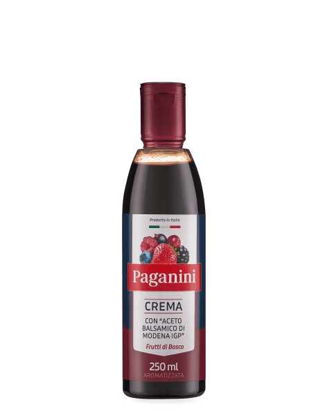 -Creme-de-Aceto-Balsamico-sabor-frutas-do-bosque-250-ml