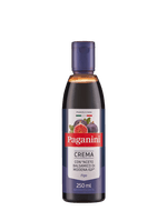 -Creme-de-Aceto-Balsamico-sabor-Figo-250-ml