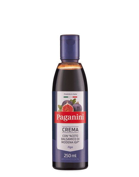 -Creme-de-Aceto-Balsamico-sabor-Figo-250-ml