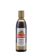 -Creme-de-Aceto-Balsamico-sabor-trufas-brancas-250-ml