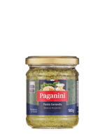 -Pesto-alla-Genovese-Paganini---Molho-Pesto-Genoves-180-g