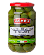 Azeitona-Verde-Siciliana-Asaro-340g