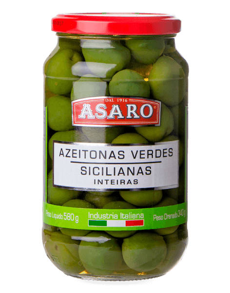 Azeitona-Verde-Siciliana-Asaro-340g