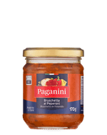 Bruschetta-al-Peperoni-Paganini---Pasta-a-Base-de-Pimentao-170-g