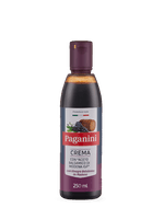 -Creme-de-Aceto-Balsamico-250-ml